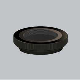 t-ring