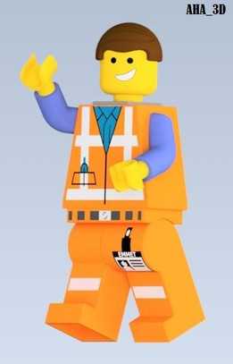 ��EMMET���ָߵ�Ӱ����