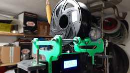  Anet A8ϸ˿����