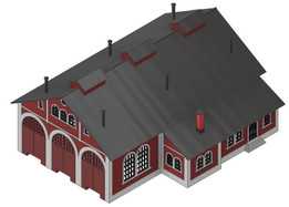Vollmer_7609_Lokschu
