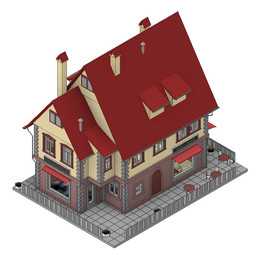  vollmer_7695_cafe-b