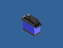 �ŷ�SPT5435LV-180 