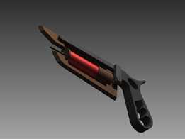 TF2 ������