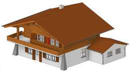 Kibiri_37034_Chalet 