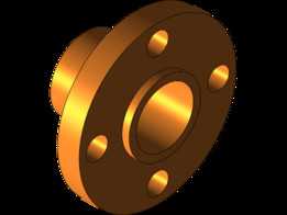 ����-TR8 