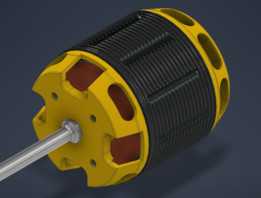 Ы�� HKII-4530-540kv