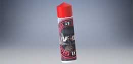  vapeƿ�͸�