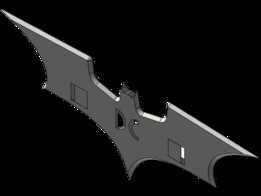  batarang 