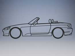 ���� S2000 ����