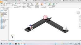 ���� CNC ��ͼ��