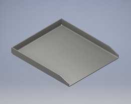 �տ�plancha 