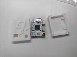  OpenPilot Oplink��
