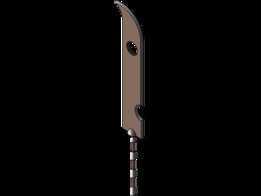  executioner blade 