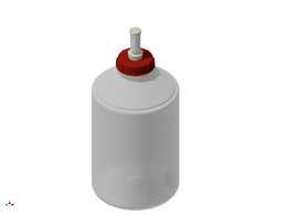  Fermonster���͹�26L��7G��