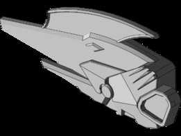  Dino Minder��Power Rangers Dino Tunder 