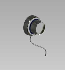 3D-Connexion ̫�շ���Ա