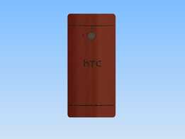  htc One 