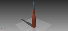  .50x5 \���ӵ�hmg 