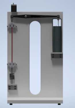  sartorius�Ⱦ�ǣ����
