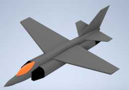  ess-94 sakat 
