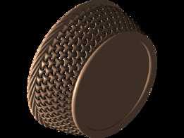 �������ݳ�����Ʒģ��