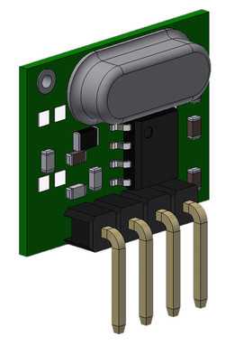 WL102-341