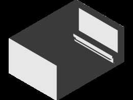 ϴ�ƿ���