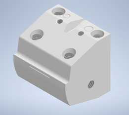 Nordson ͨ������