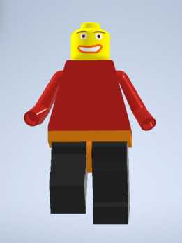 �ָ߸���