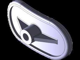 furadeira �ֲ� 2ev