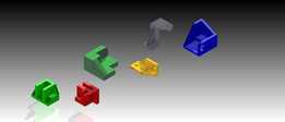  3D��ҵ