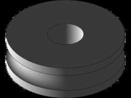 ʹ��ģ�黯2022-ѡ��N'Place Maker Space 