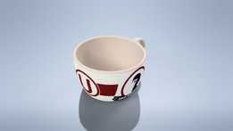 Taza_Basico