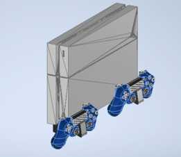 soporte ps4