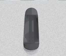  sk8board�װ�8 \�� 