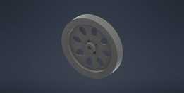 ������Wwheel 