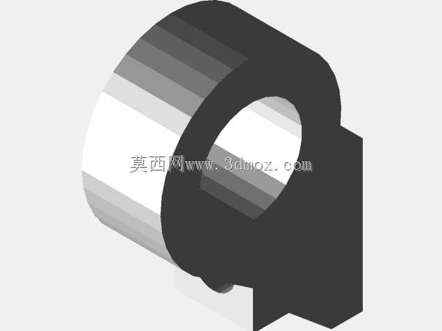  LJ12A3-4-ZBX������֧��