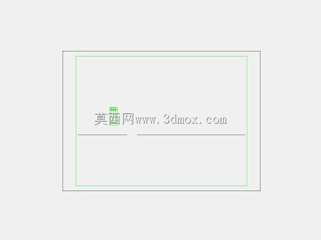  LJ12A3-4-ZBX������֧��