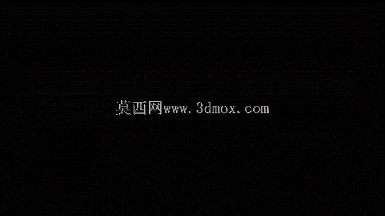 ң������ 1/10