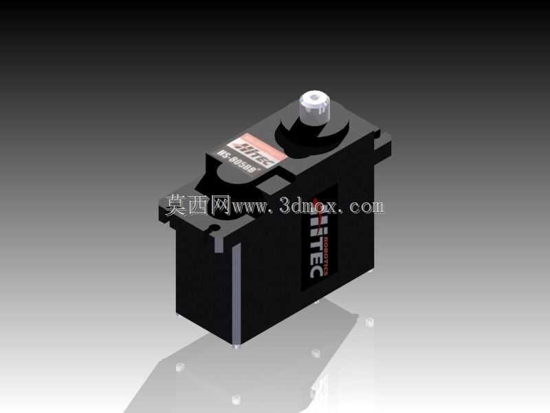  HITEC HS 805BB�������ŷ�