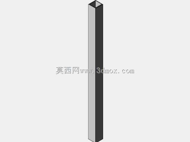 retnirp d3 3D打印机