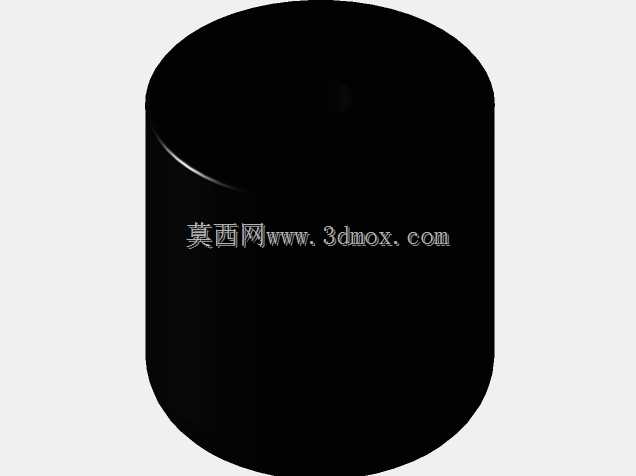 retnirp d3 3D打印机