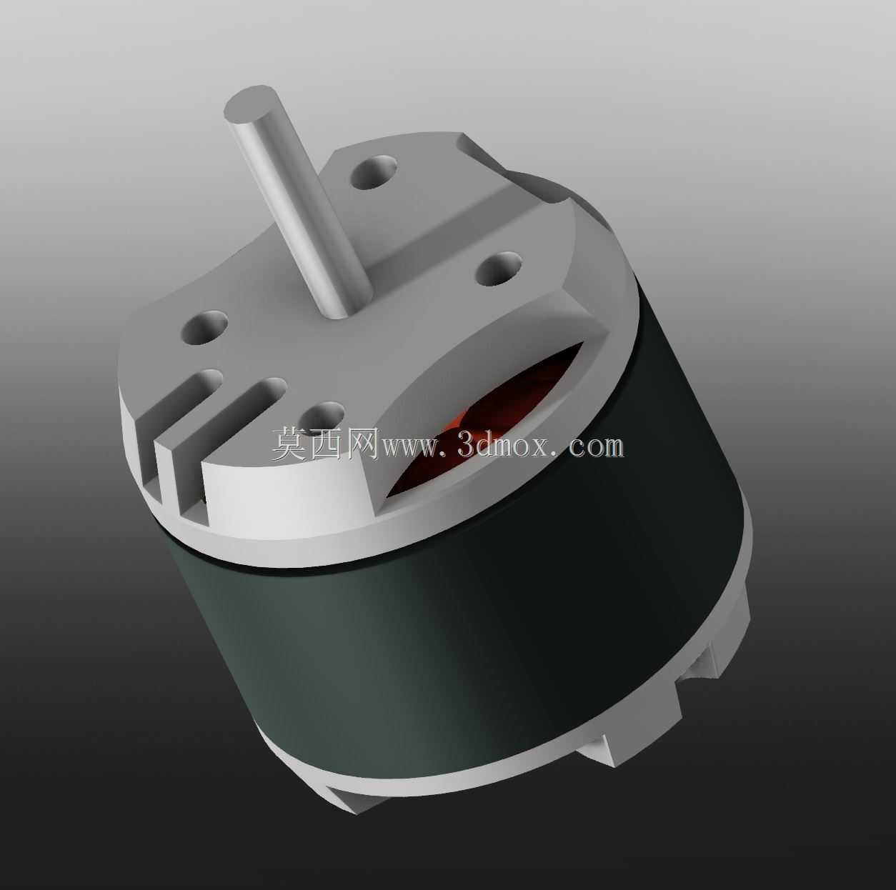 NTM Propdrive 28-26�綯��