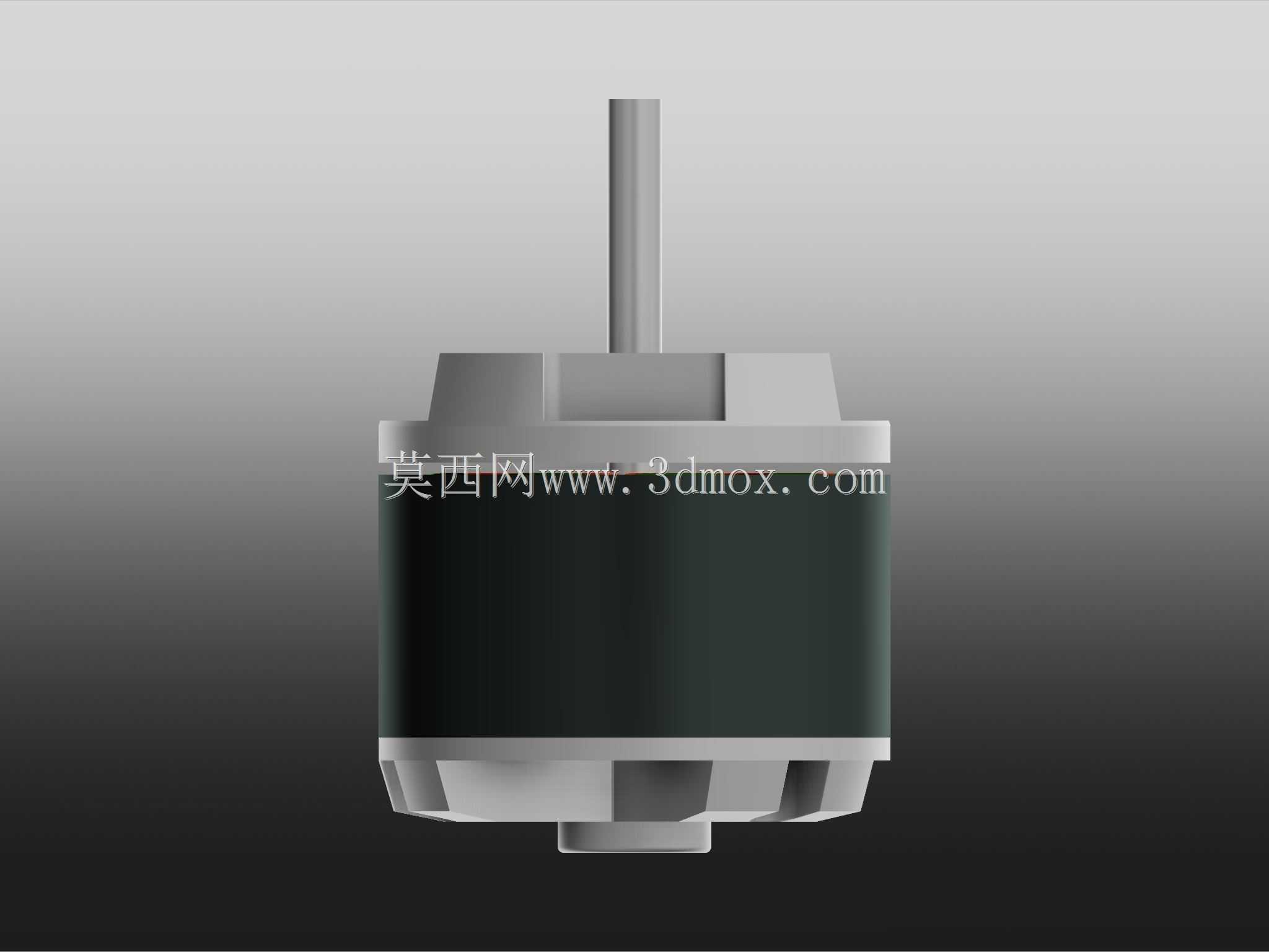  NTM Propdrive 28-26�綯��