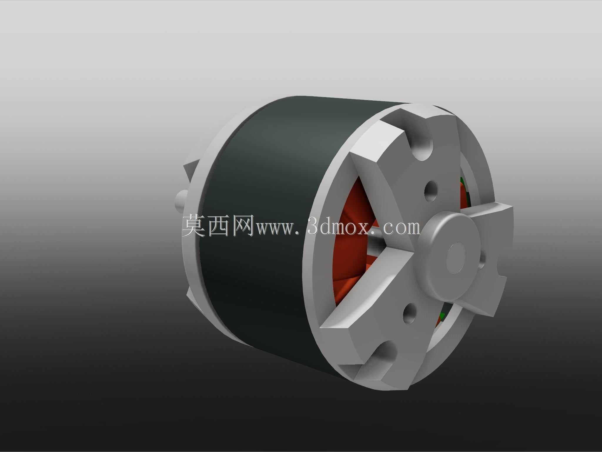  NTM Propdrive 28-26�綯��