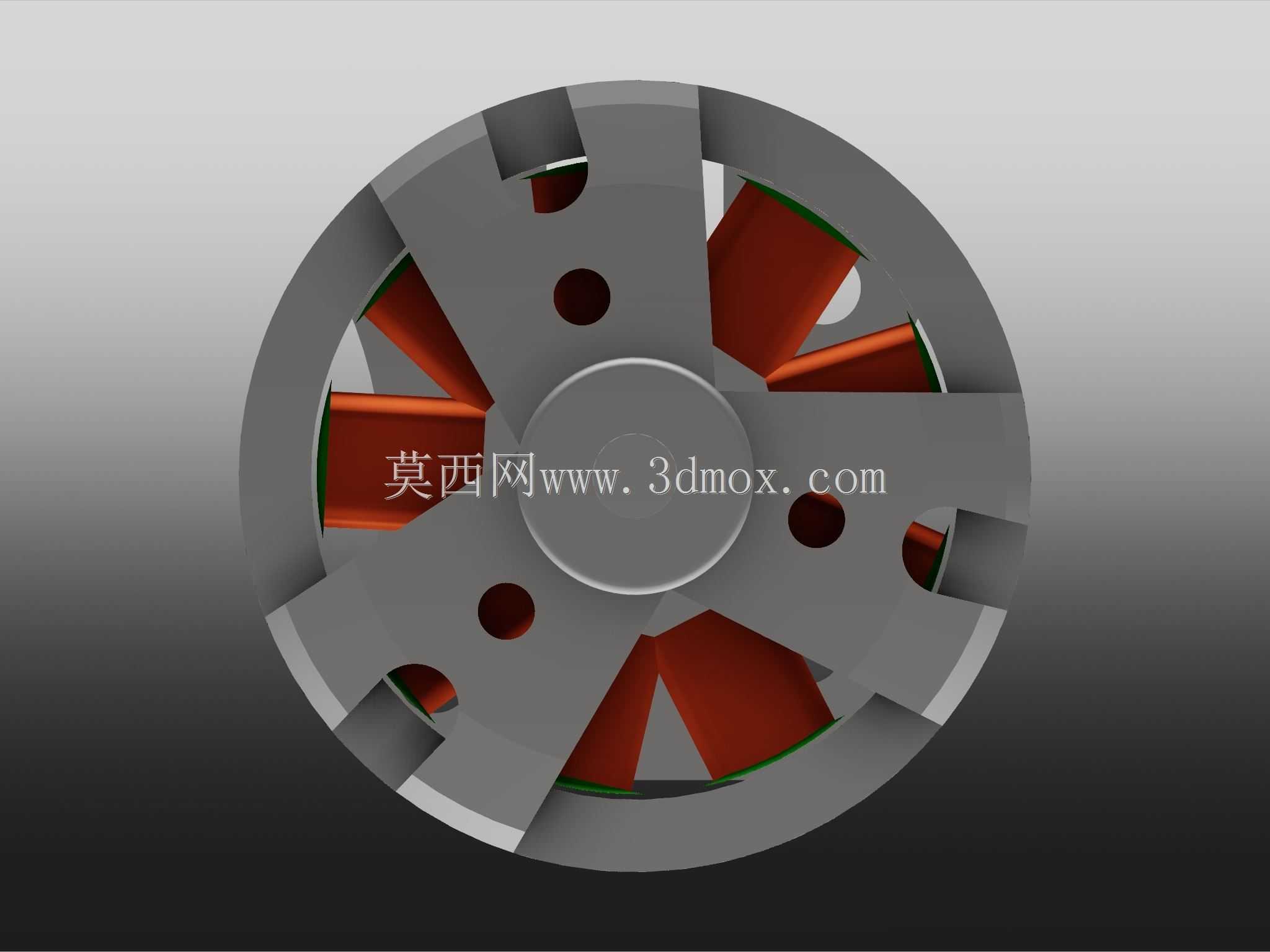  NTM Propdrive 28-26�綯��