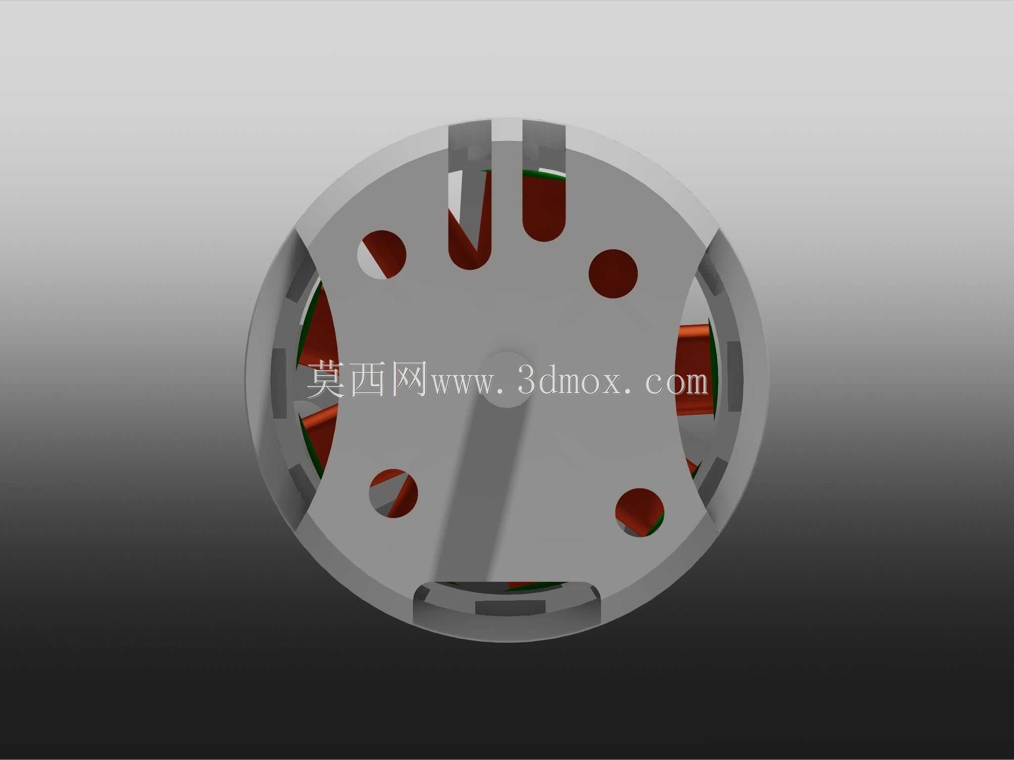  NTM Propdrive 28-26�綯��