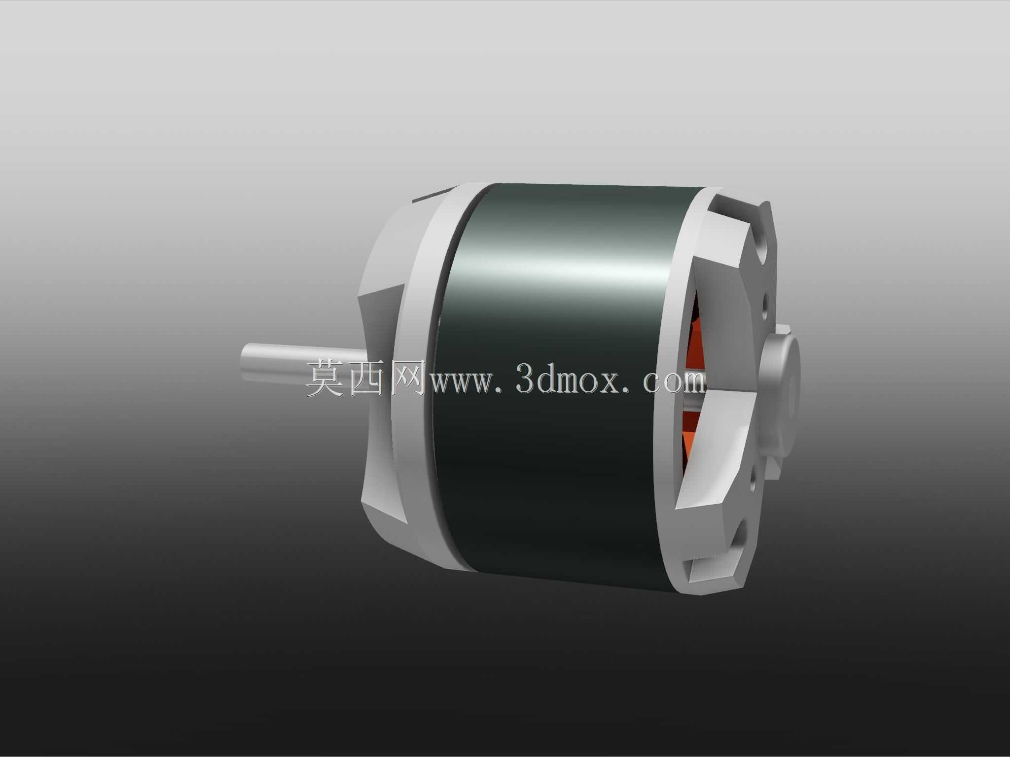  NTM Propdrive 28-26�綯��