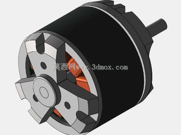  NTM Propdrive 28-26�綯��