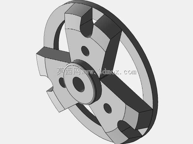  NTM Propdrive 28-26�綯��